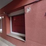 Šikovný obchodný priestor na PREDAJ, Záhradnícka – RUŽINOV, BA2