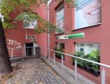 Obchodný priestor s výkladmi na PREDAJ, Záhradnícka – RUŽINOV, BA2
