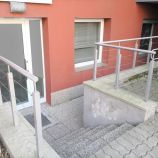 Obchodný priestor v blízkosti Miletičky na PREDAJ, RUŽINOV – Bratislava 2