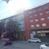 Administratívne priestory 2.439,2m2 na PREDAJ, Záhradnícka –RUŽINOV, BA2