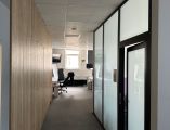 Svetlý celok kancelárií na Trnavskej ceste, 260m2