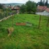 Stavebný pozemok na predaj – Smolenice, ulica Pod Molpírom