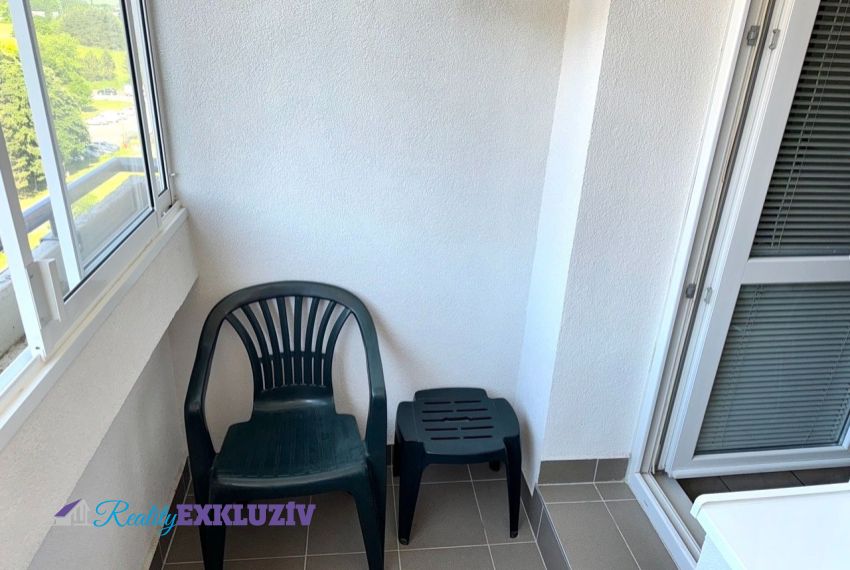 Predaj 3 izbový byt Lučenec-6