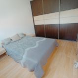 Na predaj 3 izbový byt Hrobákova ul., Petržalka