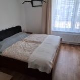 Na prenájom 2i byt v bytovom komplexe Kopčianka