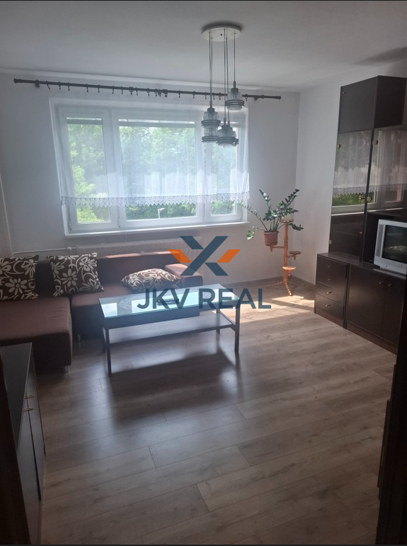 3 izbový byt na prenájom Považská Bystrica Rozkvet