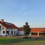 LUKRATÍVNY A VÝNIMOČNÝ PRIESTOR NA PRENÁJOM, Šamorín