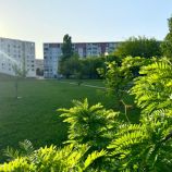 Predaj 4-izbového bytu s loggiou – Pôvodný stav – Podunajské Biskupice, Bratislava