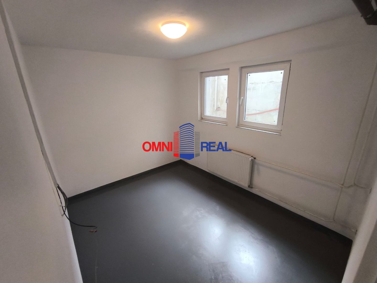 Skladový priestor, Košická ul. - 22 m2