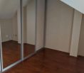 *ELEGANTNÝ* 5i RD, kde sa pohodlie snúbi s dokonalou lokalitou