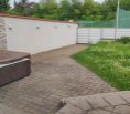 *ELEGANTNÝ* 5i RD, kde sa pohodlie snúbi s dokonalou lokalitou