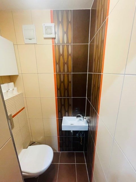 Predám 3 izbový byt po rekonštrukcii