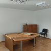 Na prenájom administratívne priestory – Stupava, centrum