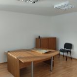 Na prenájom administratívne priestory – Stupava, centrum