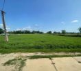 Stavebný pozemok 1000m2 na okraji obce, VESELÉ pri Piešťanoch
