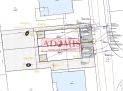 ADOMIS - predáme nadštandardný bungalov  A,B 4izbový 125m2,tep.čerpadlo,rekuperácia, všetky siete, Košice - Šaca