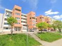 ADOMIS - pekný 3 - izbový byt 72 m2, loggia, klíma, parkovanie, Bernolákova ul., Košice
