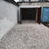 Na prenájom garáž na Chemickej ulici v Novom Meste, BA III