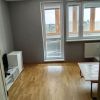 Na prenájom 3 izbový byt Bratislava-Rača