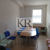 Kancelária na prenájom, Žilina