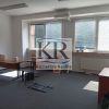 Na prenájom kancelária - Žilina VÚD