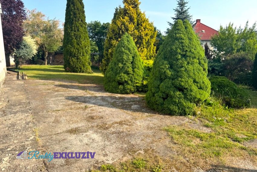 Predaj Rodinné domy Hrnčiarske Zalužany-17
