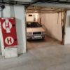 Na predaj samostatná garáž na Veternicovej ulici, Bratislava IV.
