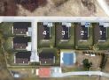 ADOMIS - predáme 4izb.bungalov,tepelko,komora,rekuperácia,Chrastné, vodovod, asfalt, len 11km z Košíc