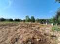 ADOMIS - Predáme stavebný pozemok 1160m2 Milhosť, všetky siete