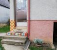 Rodinný dom v Novej Lehote – pokojné bývanie v objatí prírody