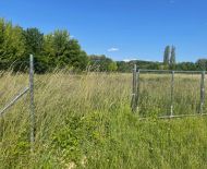 REZERVOVANÉ Stavebný pozemok 1755 m2 v lukratívnej lokalite, Piešťany