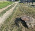REZERVOVANÉ Stavebný pozemok 740 m2 v lukratívnej lokalite, Piešťany