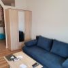 Na prenájom – 2-izbový byt, Bratislava II - Vrakuňa
