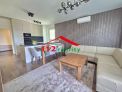 Klimatizovaný luxusný 4 izbový byt s  terasou, parkovaním, pivnicou, Bratislava II, Ružinov, novostavba NOVÝ RUŽINOV