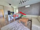 Klimatizovaný luxusný 4 izbový byt s  terasou, parkovaním, pivnicou, Bratislava II, Ružinov, novostavba NOVÝ RUŽINOV