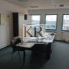 Na prenájom – kancelárske priestory v Trnave