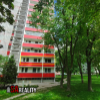 NA predaj 3 izbový byt Dúbravka, Bratislava, Valachovej 1