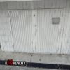 Ponúkame na predaj garáž Valachovej 6, Bratislava - Dúbravka