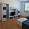 Na prenájom 2-izbový byt – Medveďovej ulica, Bratislava – Petržalka