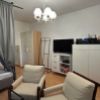 Na prenájom 1-iybový byt – Šancová , Bratislava III – Nové Mesto