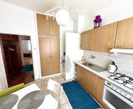 Na prenájom 1izb. byt, 40m2, ul. Francisciho, Staré Mesto
