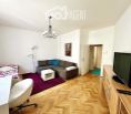 Na prenájom 1izb. byt, 40m2, ul. Francisciho, Staré Mesto