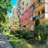 Na predaj - 3-izbový byt – Vranovská ulica, Bratislava V, Petržalka