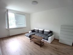 Prenájom krásny, nadštandardný 2-izbový byt, v peknom prostredí, Nové Mesto nad Váhom