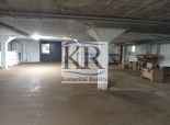 Pivničné skladové priestory na prenájom , Považská Bystrica