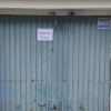 Na predaj garáž  – Nezábudková ul., Bratislava II – Ružinov