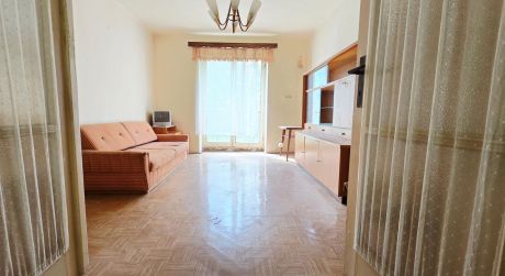 Ponúkame Vám na predaj 2. izb. byt, 56,7 m2, ul. Dimitrovova, Handlová