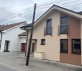 *ELEGANTNÝ* 5i RD, kde sa pohodlie snúbi s dokonalou lokalitou