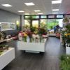 Lukratívny obchodný priestor v objekte Perla Ružinova, 101,50m2