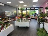 Lukratívny obchodný priestor v objekte Perla Ružinova, 101,50m2
